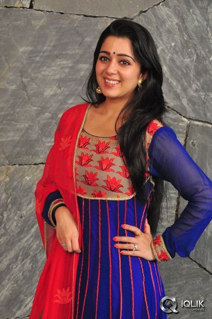 Charmi-Interview-About-Jyothi-Lakshmi